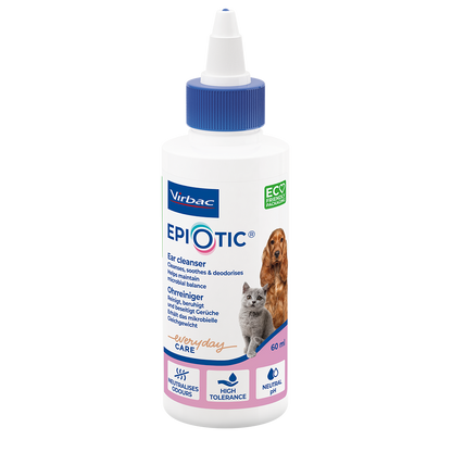 Epi-Otic SIS