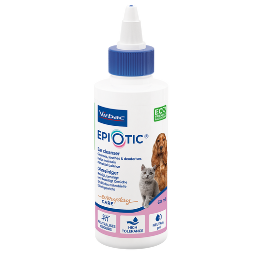 Epi-Otic SIS