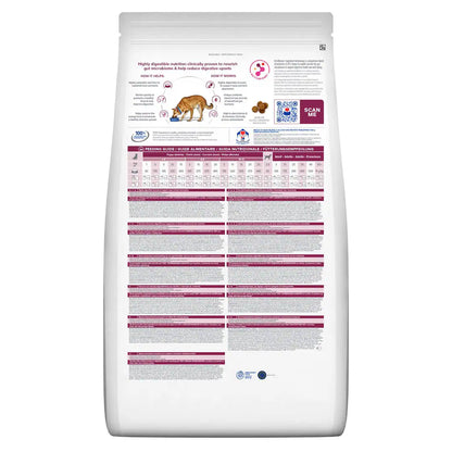 Hill's Digestive Care i/d - Hund