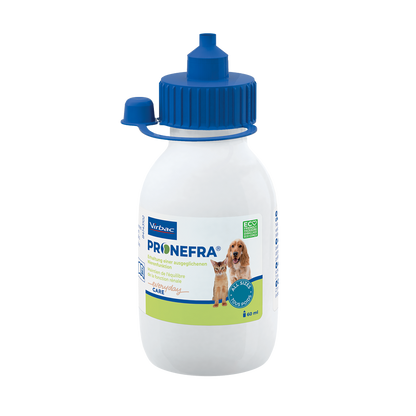 Pronefra - Hund/Katze