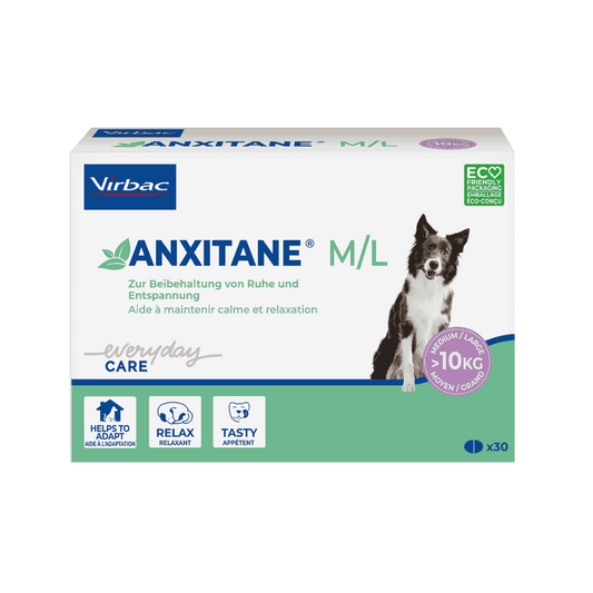 Anxitane