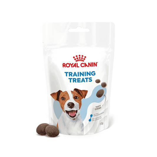 Royal Canin Training Treats - Hund