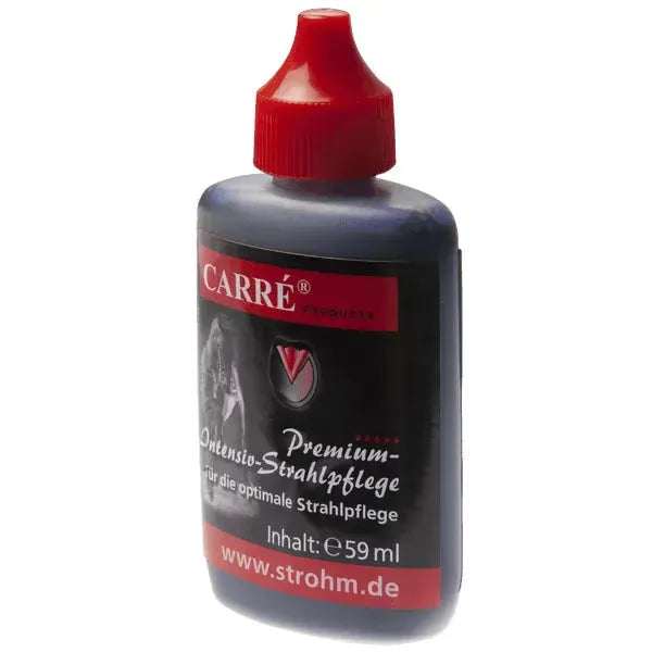 Strahlreiniger 118ml - marigin-shop - Marigin AG Onlineshop für Tierbedarf Strahlreiniger 118ml - Default Title Pflegeprodukte