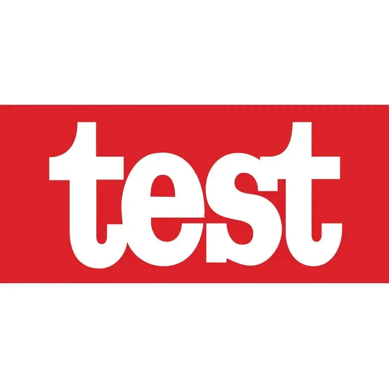 Test Produkt - Action Factory - Marigin AG Onlineshop für Tierbedarf Test Produkt - Huhn / 5 kg Futter