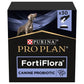 FortiFlora® Canine Beutel