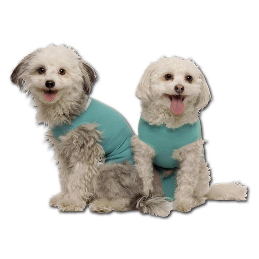 Dog Body - VetMed Care - Tierart:Hund, Tierart:Katze - Marigin AG Onlineshop für Tierbedarf