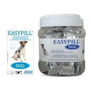 Vetinnov - 75g - Easypill Dog - Marigin AG Onlineshop für Tierbedarf