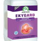 Ekygard - Audevard - Darreichungsform:Granulat, Ergänzungsfuttermittel:Verdauung, Tierart:Pferd - Marigin AG Onlineshop für Tierbedarf