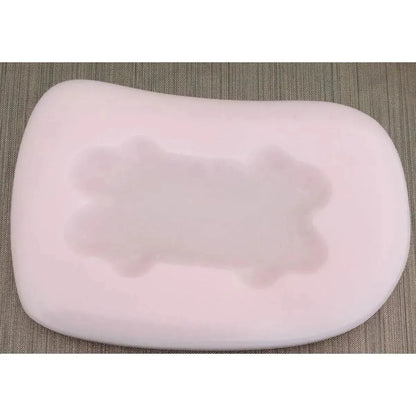 Fasciadisc - Fasciamorf - Marigin AG Onlineshop für Tierbedarf Fasciadisc - Fasciadisc für Pferde Zubehör