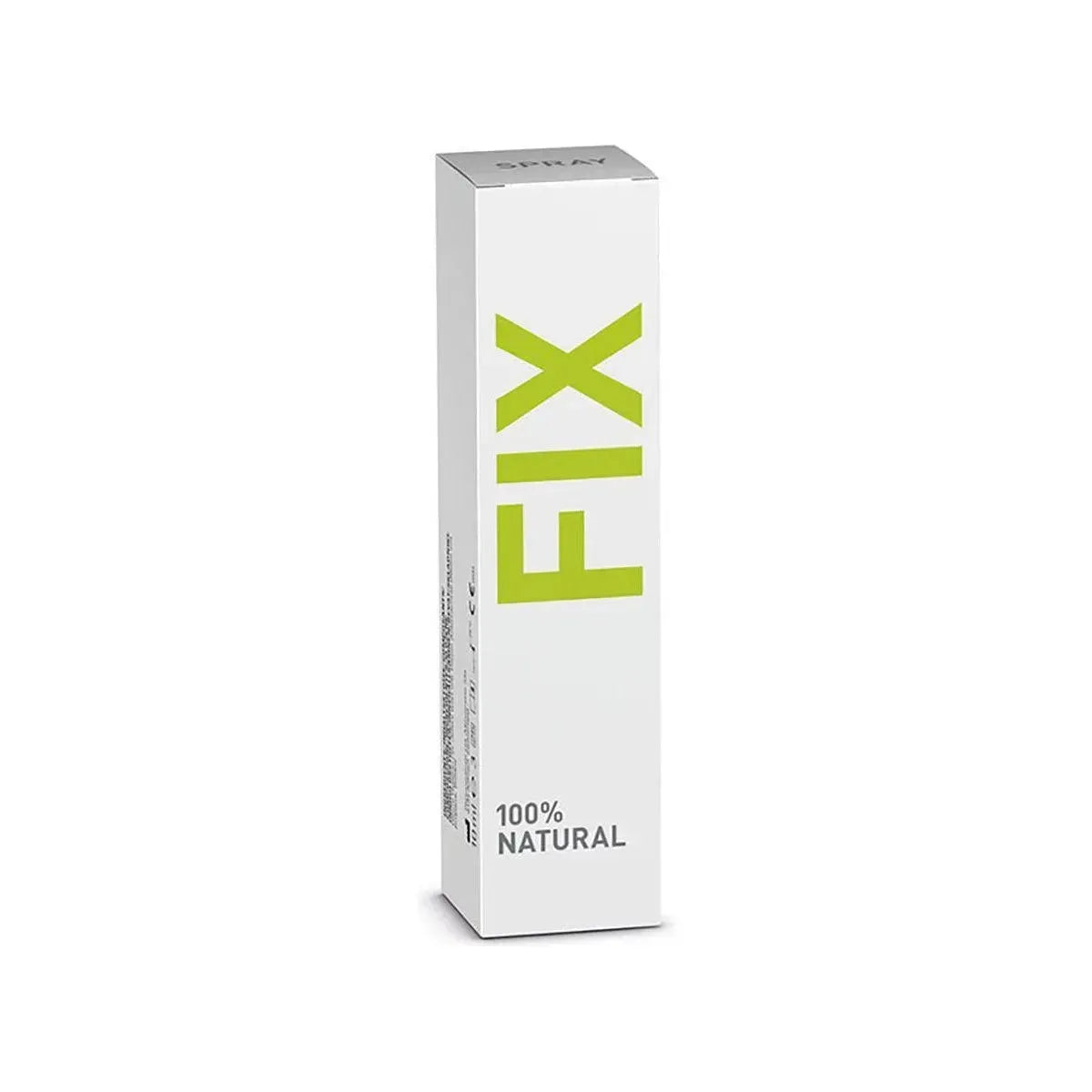 FIX Wundspray - Kerecis AG - Marigin AG Onlineshop für Tierbedarf FIX Wundspray - 10ml Pflegeprodukte