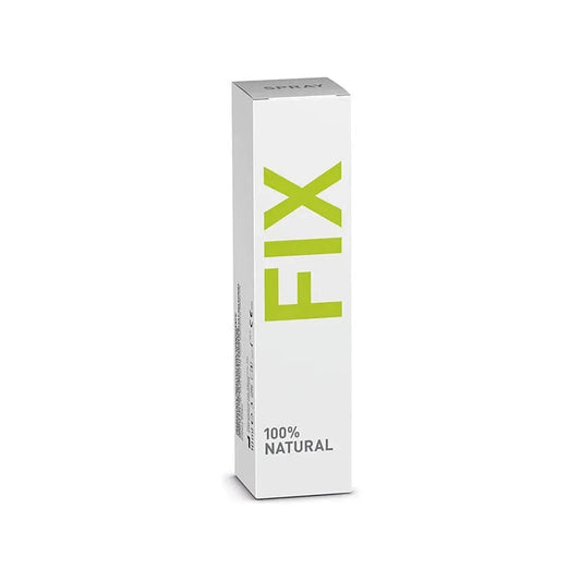 FIX Wundspray - Kerecis AG - Marigin AG Onlineshop für Tierbedarf FIX Wundspray - 10ml Pflegeprodukte