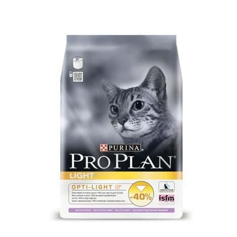 Proplan katzenfutter hotsell