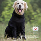 Medi Cape - Action Factory - Art:medizinischer Mantel, Tierart:Hund - Marigin AG Onlineshop für Tierbedarf