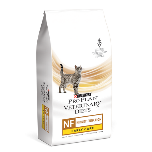 NF Katze Renal Function Early Care 1.5kg
