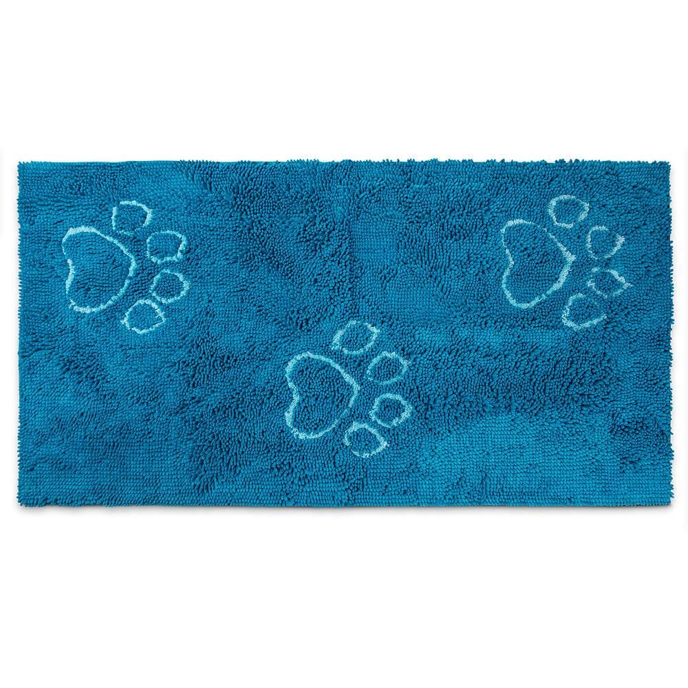 Original Dirty Dog Doormat - D.GS - Zubehör: Hundebetten und Matratzen - Marigin AG Onlineshop für Tierbedarf
