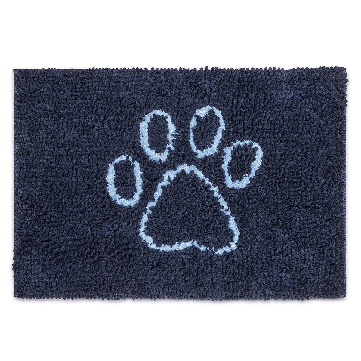 Original Dirty Dog Doormat - D.GS - Zubehör: Hundebetten und Matratzen - Marigin AG Onlineshop für Tierbedarf