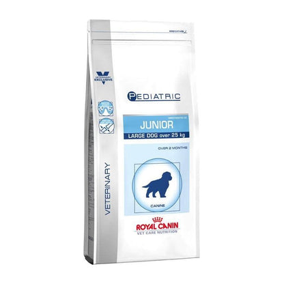 Royal Canin Veterinary Care Nutrition - 2kg - Royal Canin Mini Puppy/Welpen - Hund - Marigin AG Onlineshop für Tierbedarf