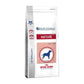 Senior Consult Mature Dog - Royal Canin Veterinary Care Nutrition - Alter:Senior, Futterart:Trocken, Geschmack:Huhn, Grösse:11-25kg, Kastriert:nein, Tierart:Hund - Marigin AG Onlineshop für Tierbedarf