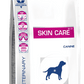 Skin Care Dog - Royal Canin Veterinary Diet - Alter:Adult, Alter:Senior, Erkrankung:Haut, Futterart:Trocken, Geschmack:hydrolysierte Proteinquelle, Hersteller:Royal Canin Veterinary Diet, Tierart:Hund - Marigin AG Onlineshop für Tierbedarf