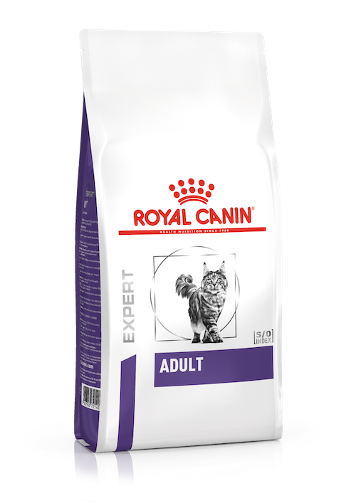 ROYAL CANIN® ADULT Cat