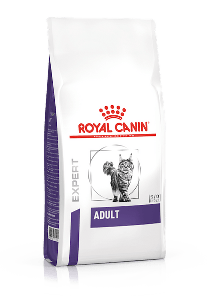 ROYAL CANIN® ADULT Cat